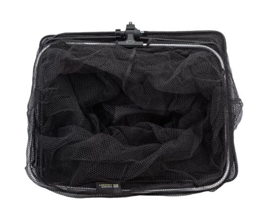 Садок FEEDER CONCEPT 50х40х350см FC5040-350KNE – изображение 2