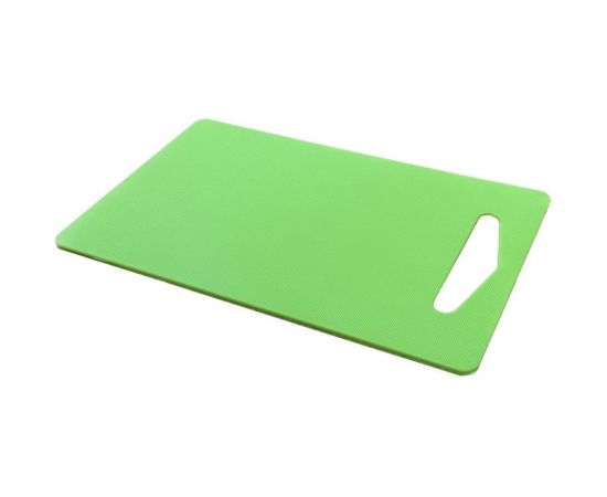 Разделочная доска Осколпласт маленькая 2012-10 – изображение 2