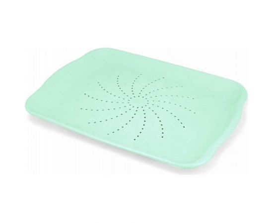 Поднос-сушилка Полимербыт 430990000 – изображение 2