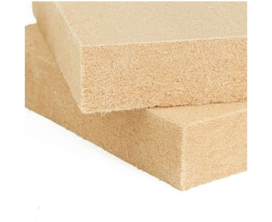 Хвойная изоляция ЖИВИГРОМЧЕ ЖивиТеплее Мастер Про, 7,2 м2 4815815001328 – изображение 2