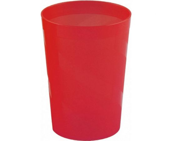 Стакан Полимербыт 0.25 л 431490000 – изображение 2