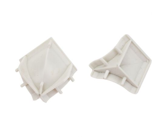 Комплект аксессуаров к LB15 KORNER Оттава 20-15-4-6014 – изображение 2