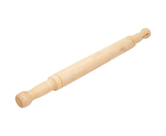 Скалка ООО Агростройлидер 69 – изображение 2