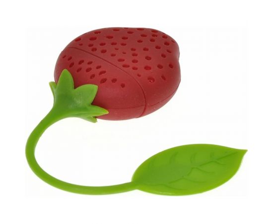 Ситечко для чая МУЛЬТИДОМ AN11-47 – изображение 2