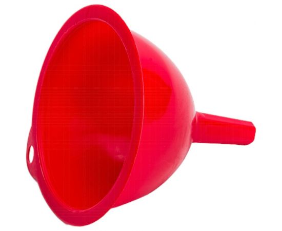 Воронка Мультипласт Групп D-100мм MPG3046 – изображение 2