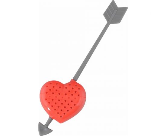 Ситечко для заваривания чая МУЛЬТИДОМ Амур NEW VL11-64 – изображение 2