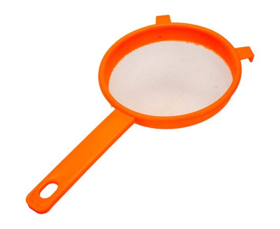 Сито Плошкин Ложкин пластик 14 см ТП2145 – изображение 2