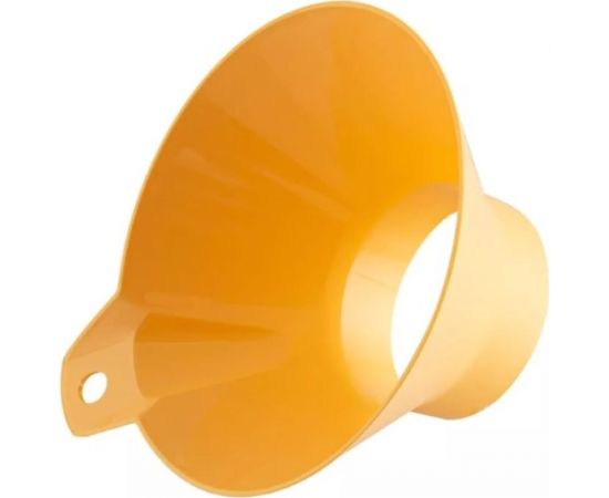 Воронка для варенья Полимербыт диаметр 145 мм 432840000 – изображение 2