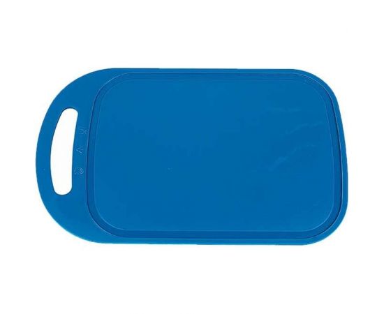 Разделочная доска ОНЕСТ малая ДП-02 микс ДП-02 Микс – изображение 2