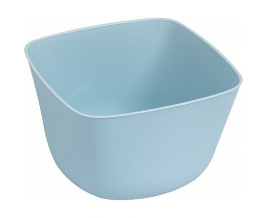 Салатник Полимербыт Альтер 0.5 л 433950100 – изображение 2