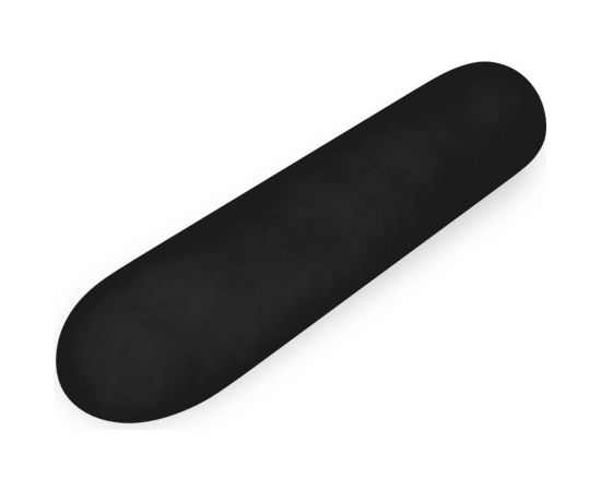 Твердый воск Resmat цвет черный, блистер 2665 – изображение 2