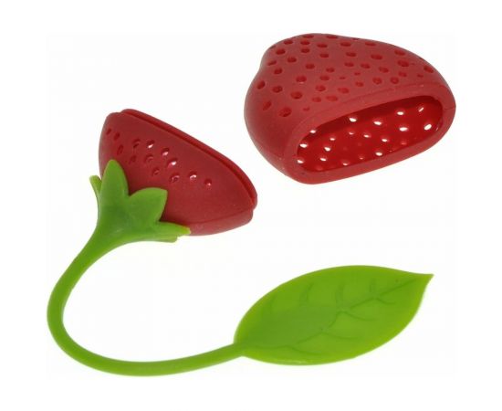 Ситечко для чая МУЛЬТИДОМ AN11-47 – изображение 3