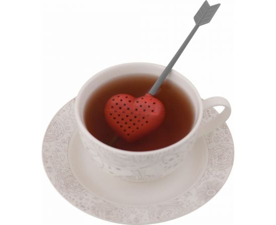 Ситечко для заваривания чая МУЛЬТИДОМ Амур NEW VL11-64 – изображение 3