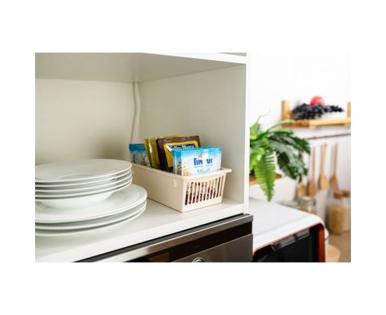 Контейнер для специй Полимербыт 5 секций 433680000 – изображение 3