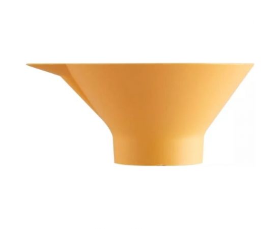 Воронка для варенья Полимербыт диаметр 145 мм 432840000 – изображение 3