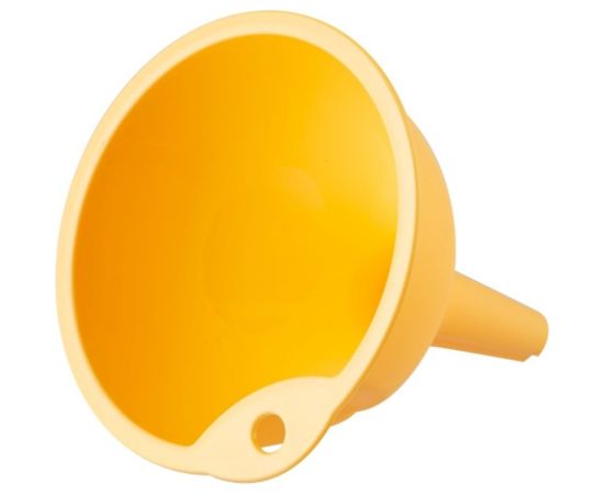 Воронка Полимербыт средняя диаметр 101 мм 432340000 – изображение 3