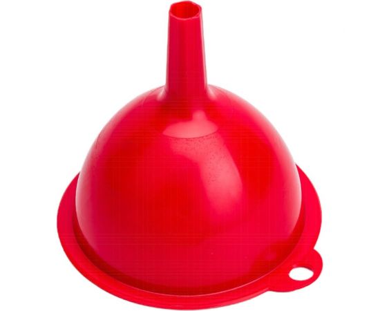 Воронка Мультипласт Групп D-100мм MPG3046 – изображение 3