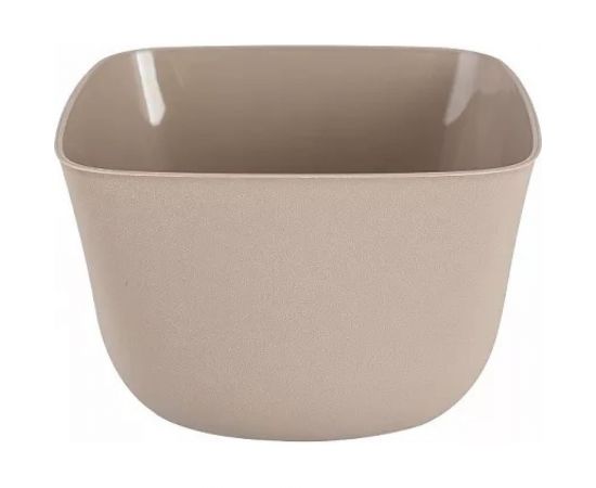 Салатник Полимербыт Альтер 0.5 л 433950100 – изображение 3