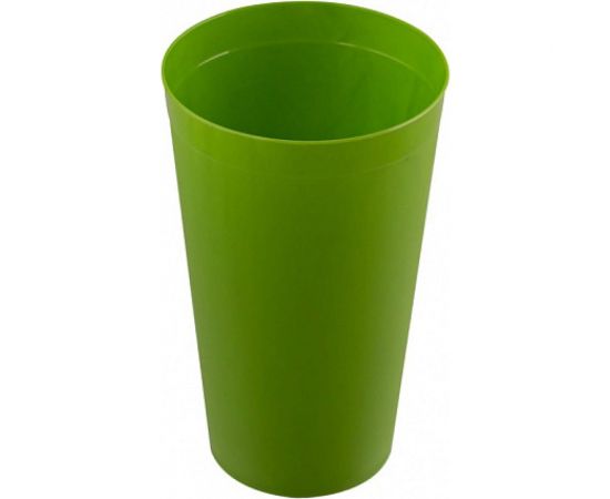 Стакан для сока Полимербыт 0.4 л 431500000 – изображение 3