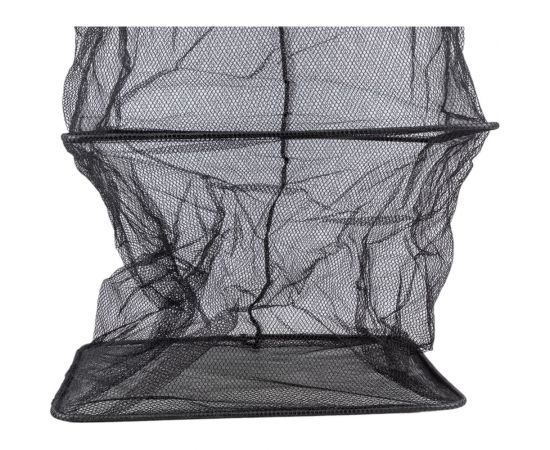 Садок FEEDER CONCEPT 50х40х350см FC5040-350KNE – изображение 3