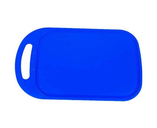 Разделочная доска ОНЕСТ малая ДП-02 микс ДП-02 Микс – изображение 3