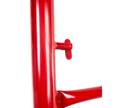 Рама с лестницей ЛРСП 20 ООО Дмитровский завод строительных лесов РС20 – изображение 3