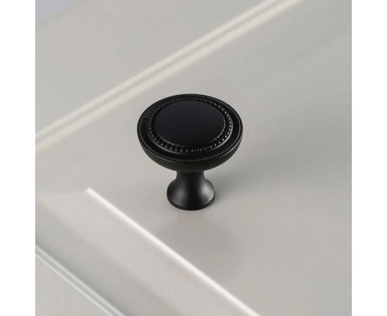 Ручка GTV IMPERIA, черный матовый GA-IMPER-1-20M – изображение 3