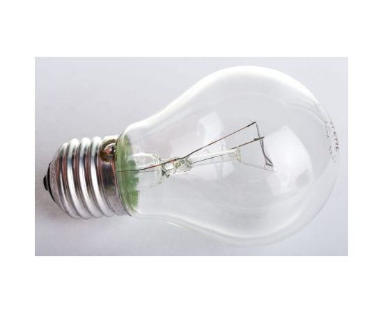 Лампа накаливания CLASSIC A CL 75W E27 OSRAM 4008321585387 – изображение 3