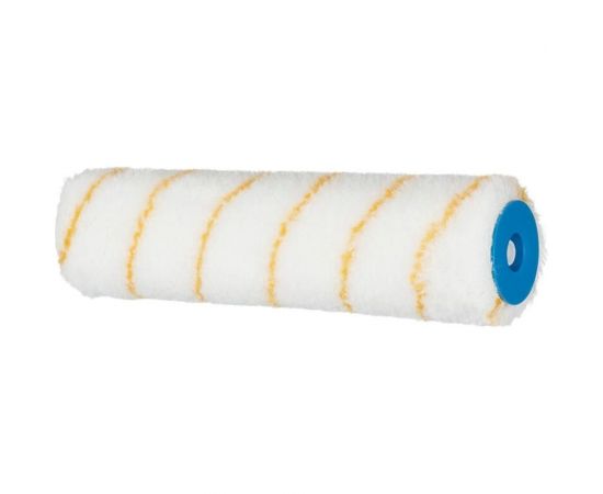 Запасной валик Topfort orange полиакриловый, 25 см, бюгель 8 мм 1690152 – изображение 3