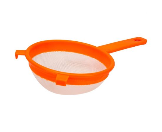 Сито Плошкин Ложкин пластик 14 см ТП2145 – изображение 3