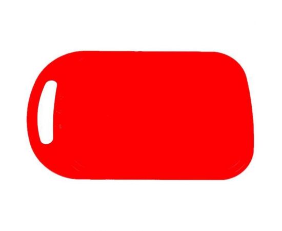 Разделочная доска ОНЕСТ малая ДП-02 микс ДП-02 Микс – изображение 4