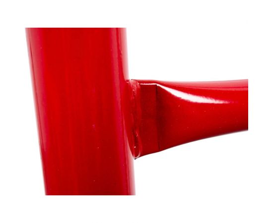 Рама с лестницей ЛРСП 20 ООО Дмитровский завод строительных лесов РС20 – изображение 4