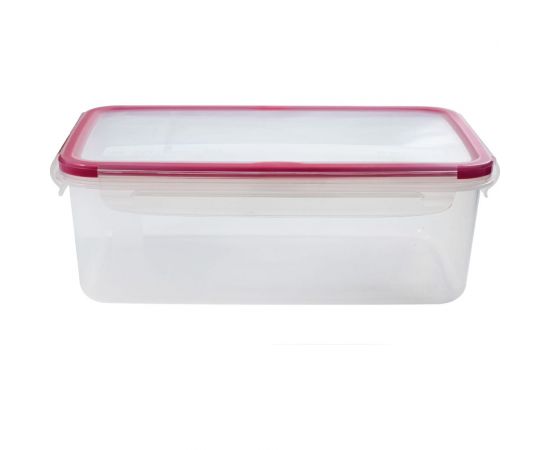 Контейнер Полимербыт ЭКСТРА ЛОК L 2.4 л, BRIGHT 436720000 – изображение 4