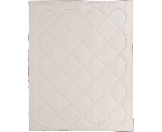 Одеяло ООО Ившвейстандартопт Як 200x220 100% хлопок Ивш ОШЯ-22 – изображение 4