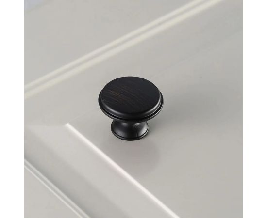 Ручка GTV CENTO, античная медь GZ-CENTO-1-14 – изображение 4