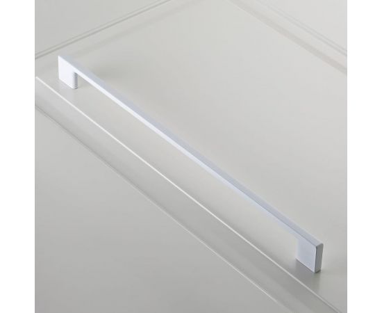 Ручка GTV UZ 819-320 белый глянцевый UZ-819320-10 – изображение 4