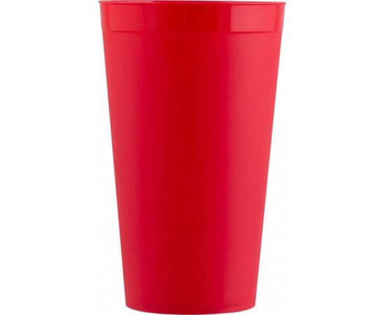 Стакан для сока Полимербыт 0.4 л 431500000 – изображение 4