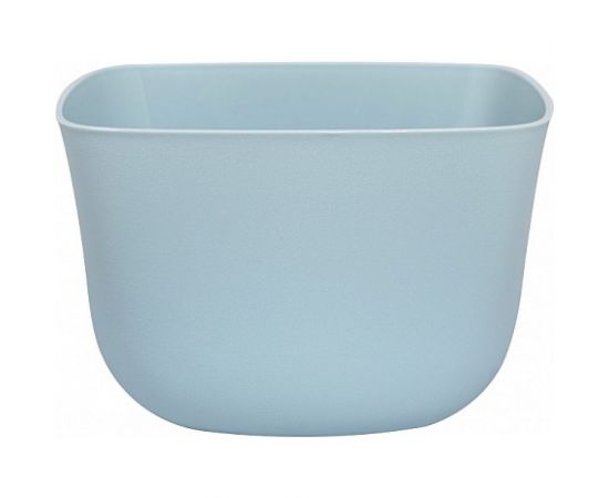 Салатник Полимербыт Альтер 0.5 л 433950100 – изображение 4