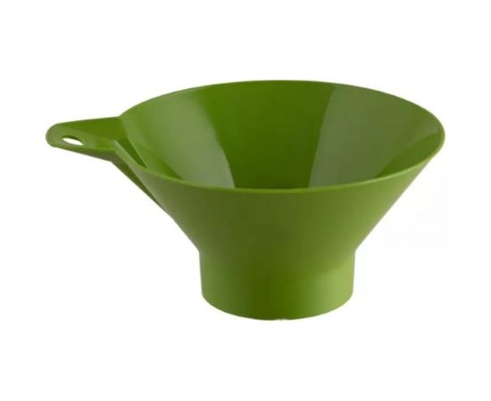 Воронка для варенья Полимербыт диаметр 145 мм 432840000 – изображение 4