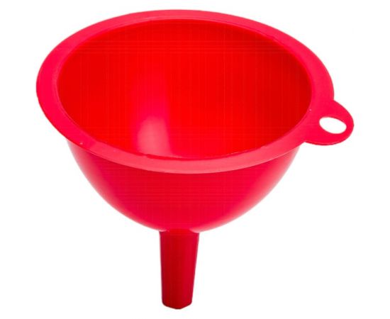 Воронка Мультипласт Групп D-100мм MPG3046 – изображение 4