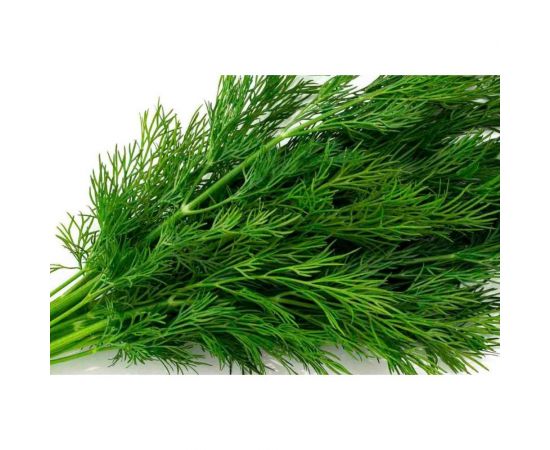 Семена ГАВРИШ Огород на подоконнике 5 г 1911559 – изображение 4