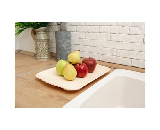 Поднос-сушилка Полимербыт 430990000 – изображение 4