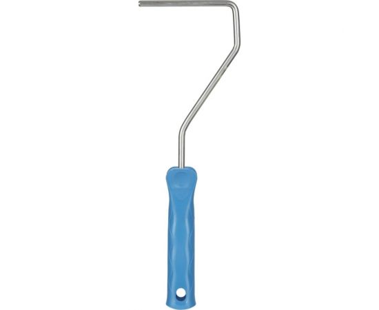 Валик с ручкой Topfort lazura 45x90 мм 1690171 – изображение 4