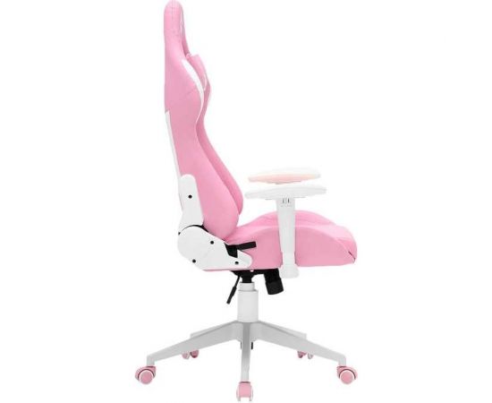 Компьютерное игровое кресло GAMELAB KITTY GL-630 – изображение 4