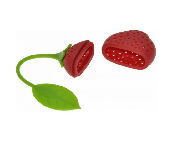 Ситечко для чая МУЛЬТИДОМ AN11-47 – изображение 4