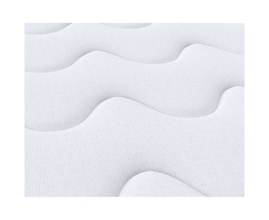 Матрас ОРМАТЕК sleep middle 140-200 Матрас SLEEP Middle – изображение 5