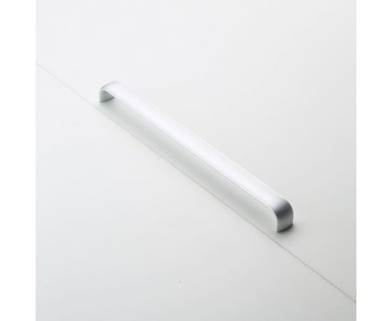 Алюминиевая мебельная ручка GTV UA-OO-340/320 UA-00-340320 – изображение 5