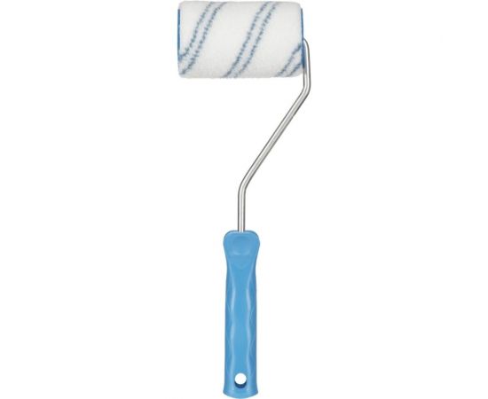 Валик с ручкой Topfort lazura 45x90 мм 1690171 – изображение 5