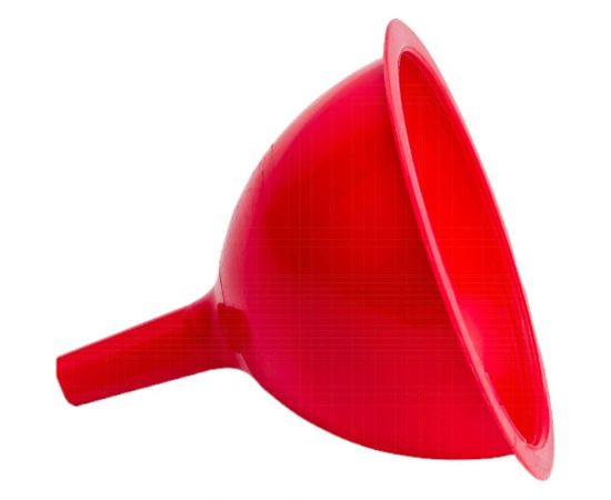 Воронка Мультипласт Групп D-100мм MPG3046 – изображение 5