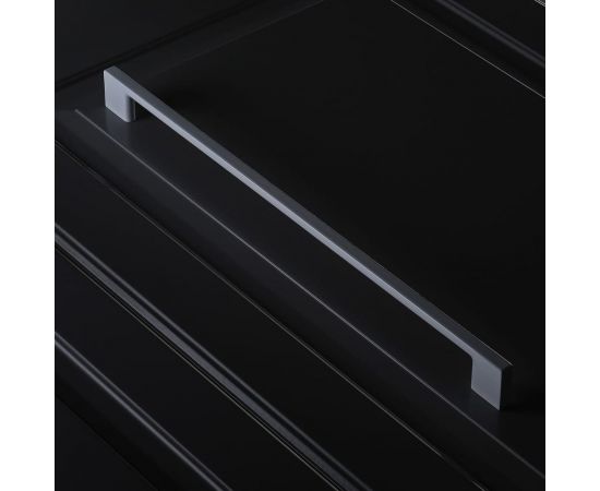 Ручка GTV UZ 819-320 белый глянцевый UZ-819320-10 – изображение 5